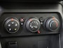 Dacia Sandero 1.0 TCe 100 ECO-G Essential | Trekhaak | Airco