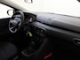 Dacia Sandero 1.0 TCe 100 ECO-G Essential | Trekhaak | Airco