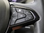 Dacia Sandero 1.0 TCe 100 ECO-G Essential | Trekhaak | Airco