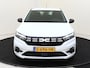 Dacia Sandero 1.0 TCe 100 ECO-G Essential | Trekhaak | Airco