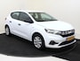 Dacia Sandero 1.0 TCe 100 ECO-G Essential | Trekhaak | Airco