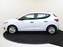 Dacia Sandero 1.0 TCe 100 ECO-G Essential | Trekhaak | Airco