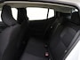 Dacia Sandero 1.0 TCe 100 ECO-G Essential | Trekhaak | Airco
