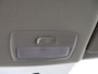 Dacia Sandero 1.0 TCe 100 ECO-G Essential | Trekhaak | Airco