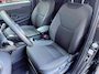 Toyota Yaris Cross 1.5 Hybrid 130 Dynamic|Apple CarPlay/Android Auto|Camera|Stoelverw|Stuurverw|Adapt.cruise|Clima|LED