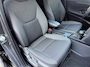 Toyota Yaris Cross 1.5 Hybrid 130 Dynamic|Apple CarPlay/Android Auto|Camera|Stoelverw|Stuurverw|Adapt.cruise|Clima|LED