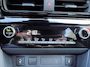 Toyota Yaris Cross 1.5 Hybrid 130 Dynamic|Apple CarPlay/Android Auto|Camera|Stoelverw|Stuurverw|Adapt.cruise|Clima|LED