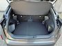 Toyota Yaris Cross 1.5 Hybrid 130 Dynamic|Apple CarPlay/Android Auto|Camera|Stoelverw|Stuurverw|Adapt.cruise|Clima|LED