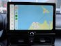 Toyota Yaris Cross 1.5 Hybrid 130 Dynamic|Apple CarPlay/Android Auto|Camera|Stoelverw|Stuurverw|Adapt.cruise|Clima|LED