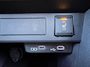 Toyota Yaris Cross 1.5 Hybrid 130 Dynamic|Apple CarPlay/Android Auto|Camera|Stoelverw|Stuurverw|Adapt.cruise|Clima|LED