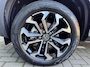 Toyota Yaris Cross 1.5 Hybrid 130 Dynamic|Apple CarPlay/Android Auto|Camera|Stoelverw|Stuurverw|Adapt.cruise|Clima|LED
