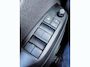 Toyota Yaris Cross 1.5 Hybrid 130 Dynamic|Apple CarPlay/Android Auto|Camera|Stoelverw|Stuurverw|Adapt.cruise|Clima|LED