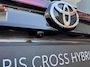 Toyota Yaris Cross 1.5 Hybrid 130 Dynamic|Apple CarPlay/Android Auto|Camera|Stoelverw|Stuurverw|Adapt.cruise|Clima|LED