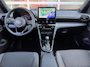 Toyota Yaris Cross 1.5 Hybrid 130 Dynamic|Apple CarPlay/Android Auto|Camera|Stoelverw|Stuurverw|Adapt.cruise|Clima|LED