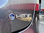Toyota Yaris Cross 1.5 Hybrid 130 Dynamic|Apple CarPlay/Android Auto|Camera|Stoelverw|Stuurverw|Adapt.cruise|Clima|LED