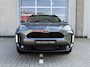 Toyota Yaris Cross 1.5 Hybrid 130 Dynamic|Apple CarPlay/Android Auto|Camera|Stoelverw|Stuurverw|Adapt.cruise|Clima|LED
