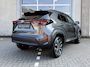 Toyota Yaris Cross 1.5 Hybrid 130 Dynamic|Apple CarPlay/Android Auto|Camera|Stoelverw|Stuurverw|Adapt.cruise|Clima|LED