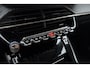 Peugeot 208 1.2 PureTech Allure | Apple carplay/Android auto | Climate control | Cruise control | Keyless start | Lichtmetalen velgen 16'' |
