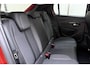 Peugeot 208 1.2 PureTech Allure | Apple carplay/Android auto | Climate control | Cruise control | Keyless start | Lichtmetalen velgen 16'' |