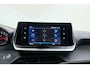 Peugeot 208 1.2 PureTech Allure | Apple carplay/Android auto | Climate control | Cruise control | Keyless start | Lichtmetalen velgen 16'' |