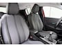 Peugeot 208 1.2 PureTech Allure | Apple carplay/Android auto | Climate control | Cruise control | Keyless start | Lichtmetalen velgen 16'' |