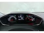 Peugeot 208 1.2 PureTech Allure | Apple carplay/Android auto | Climate control | Cruise control | Keyless start | Lichtmetalen velgen 16'' |
