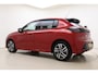 Peugeot 208 1.2 PureTech Allure | Apple carplay/Android auto | Climate control | Cruise control | Keyless start | Lichtmetalen velgen 16'' |