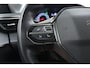 Peugeot 208 1.2 PureTech Allure | Apple carplay/Android auto | Climate control | Cruise control | Keyless start | Lichtmetalen velgen 16'' |
