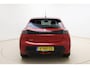 Peugeot 208 1.2 PureTech Allure | Apple carplay/Android auto | Climate control | Cruise control | Keyless start | Lichtmetalen velgen 16'' |