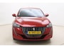 Peugeot 208 1.2 PureTech Allure | Apple carplay/Android auto | Climate control | Cruise control | Keyless start | Lichtmetalen velgen 16'' |