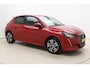 Peugeot 208 1.2 PureTech Allure | Apple carplay/Android auto | Climate control | Cruise control | Keyless start | Lichtmetalen velgen 16'' |