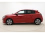 Peugeot 208 1.2 PureTech Allure | Apple carplay/Android auto | Climate control | Cruise control | Keyless start | Lichtmetalen velgen 16'' |