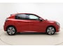 Peugeot 208 1.2 PureTech Allure | Apple carplay/Android auto | Climate control | Cruise control | Keyless start | Lichtmetalen velgen 16'' |