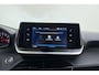 Peugeot 208 1.2 PureTech Allure | Apple carplay/Android auto | Climate control | Cruise control | Keyless start | Lichtmetalen velgen 16'' |