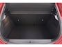 Peugeot 208 1.2 PureTech Allure | Apple carplay/Android auto | Climate control | Cruise control | Keyless start | Lichtmetalen velgen 16'' |