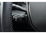 Peugeot 208 1.2 PureTech Allure | Apple carplay/Android auto | Climate control | Cruise control | Keyless start | Lichtmetalen velgen 16'' |
