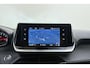 Peugeot 208 1.2 PureTech Allure | Apple carplay/Android auto | Climate control | Cruise control | Keyless start | Lichtmetalen velgen 16'' |