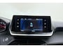 Peugeot 208 1.2 PureTech Allure | Apple carplay/Android auto | Climate control | Cruise control | Keyless start | Lichtmetalen velgen 16'' |