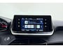 Peugeot 208 1.2 PureTech Allure | Apple carplay/Android auto | Climate control | Cruise control | Keyless start | Lichtmetalen velgen 16'' |