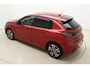 Peugeot 208 1.2 PureTech Allure | Apple carplay/Android auto | Climate control | Cruise control | Keyless start | Lichtmetalen velgen 16'' |
