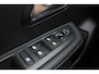 Peugeot 208 1.2 PureTech Allure | Apple carplay/Android auto | Climate control | Cruise control | Keyless start | Lichtmetalen velgen 16'' |
