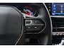 Peugeot 208 1.2 PureTech Allure | Apple carplay/Android auto | Climate control | Cruise control | Keyless start | Lichtmetalen velgen 16'' |