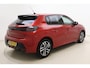 Peugeot 208 1.2 PureTech Allure | Apple carplay/Android auto | Climate control | Cruise control | Keyless start | Lichtmetalen velgen 16'' |
