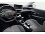 Peugeot 208 1.2 PureTech Allure | Apple carplay/Android auto | Climate control | Cruise control | Keyless start | Lichtmetalen velgen 16'' |