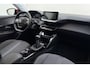 Peugeot 208 1.2 PureTech Allure | Apple carplay/Android auto | Climate control | Cruise control | Keyless start | Lichtmetalen velgen 16'' |