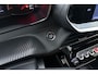 Peugeot 208 1.2 PureTech Allure | Apple carplay/Android auto | Climate control | Cruise control | Keyless start | Lichtmetalen velgen 16'' |