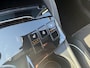 Kia Sportage 1.6 T-GDi Plug-in Hybrid AWD GT-Line | 360 Camera | Stoel/Stuurwielverwarming | Navigatie |