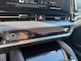 Kia Sportage 1.6 T-GDi Plug-in Hybrid AWD GT-Line | 360 Camera | Stoel/Stuurwielverwarming | Navigatie |