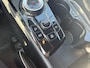 Kia Sportage 1.6 T-GDi Plug-in Hybrid AWD GT-Line | 360 Camera | Stoel/Stuurwielverwarming | Navigatie |
