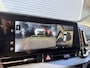 Kia Sportage 1.6 T-GDi Plug-in Hybrid AWD GT-Line | 360 Camera | Stoel/Stuurwielverwarming | Navigatie |